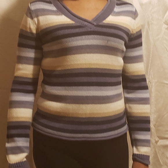 Sonoma Sweaters - Sweater